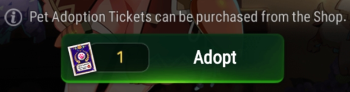 ticket